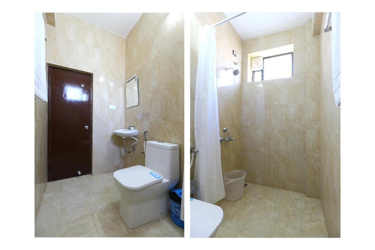 Comfort Deluxe - Saibala Chennai